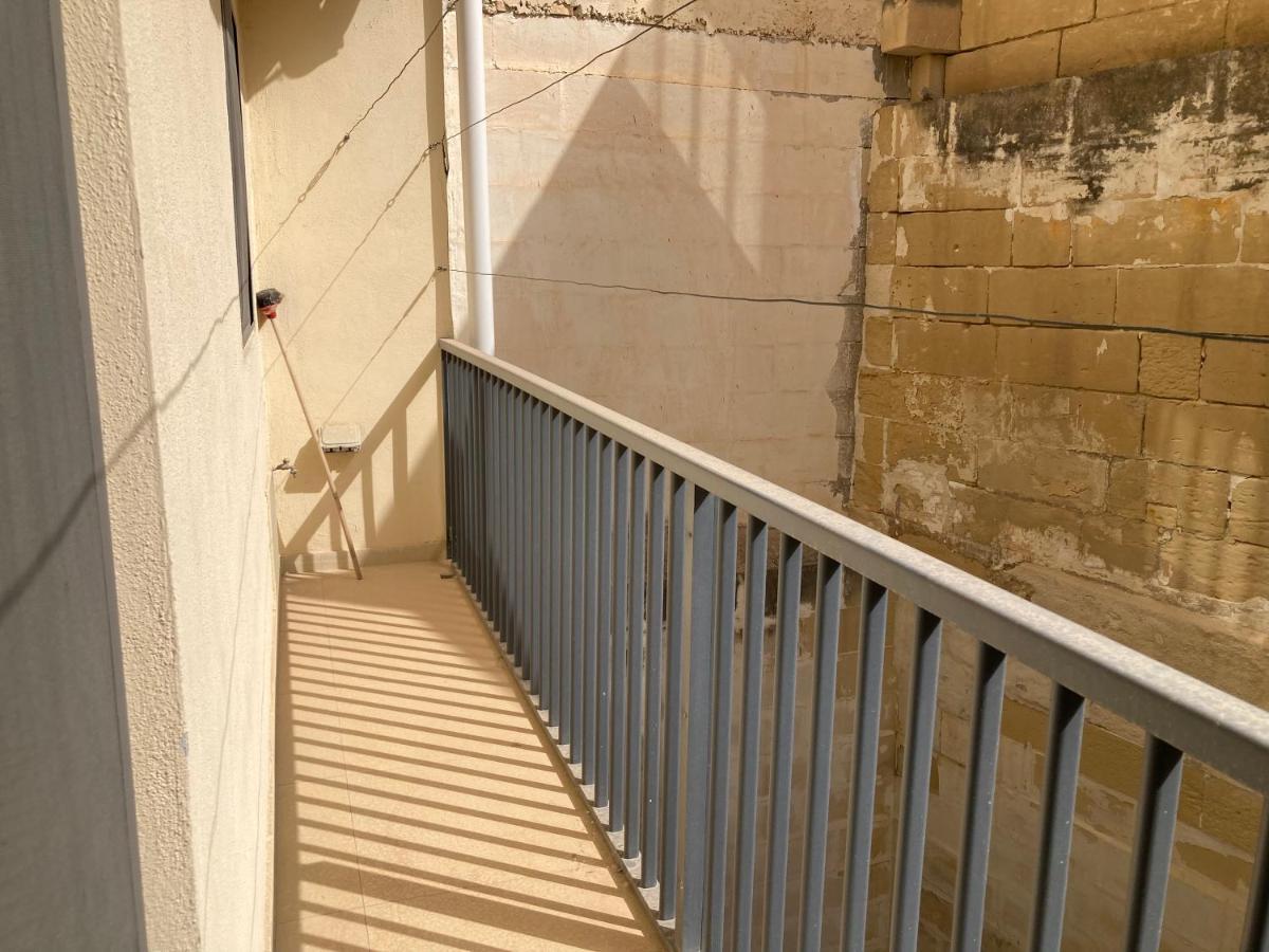 Grand Harbour View Lookout Daire Kalkara Dış mekan fotoğraf